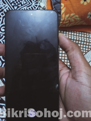 One plus nord ce 3 5G